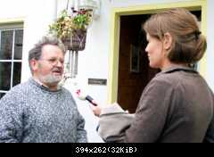 Томас Андерс с семьей (100)