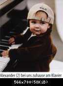 Томас Андерс с семьей (102)