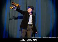 Томас Андерс с семьей (105)