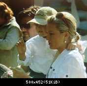 Томас Андерс с семьей (109)