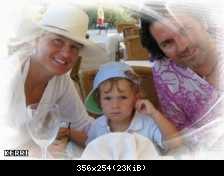 Томас Андерс с семьей (113)