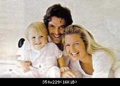 Томас Андерс с семьей (115)