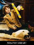 Томас Андерс с семьей (120)