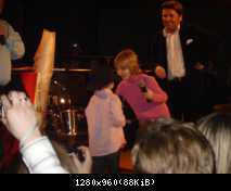 Томас Андерс с семьей (121)