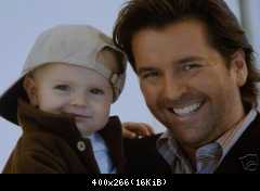 Томас Андерс с семьей (122)