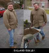 Томас Андерс с семьей (126)