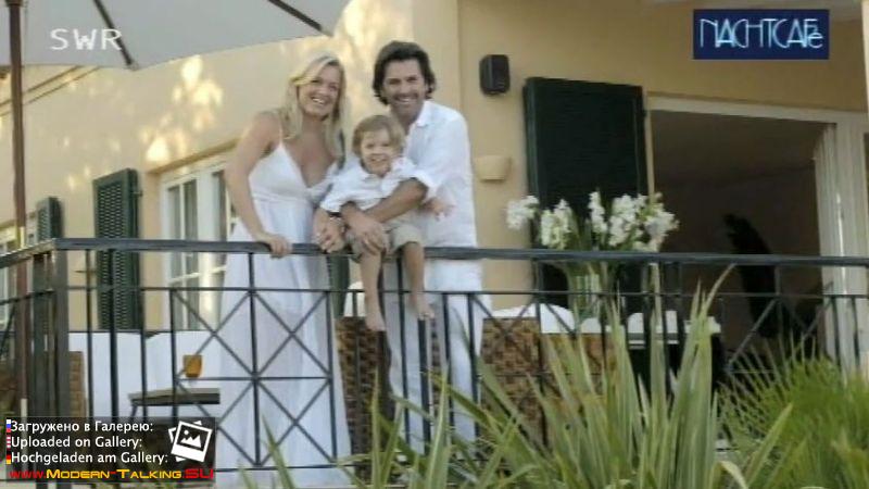 Томас Андерс с семьей (130)