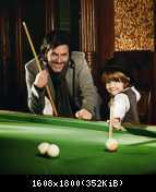 Томас Андерс с семьей (131)