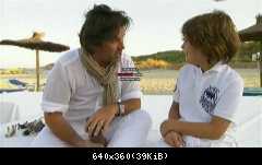 Томас Андерс с семьей (132)