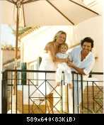 Томас Андерс с семьей (133)