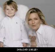 Томас Андерс с семьей (134)