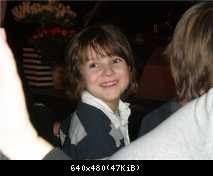 Томас Андерс с семьей (136)