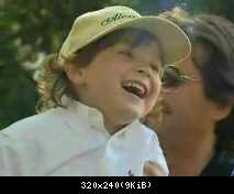 Томас Андерс с семьей (14)