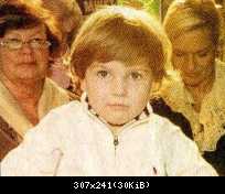 Томас Андерс с семьей (140)