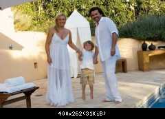 Томас Андерс с семьей (143)