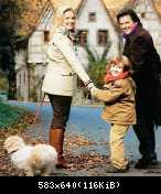 Томас Андерс с семьей (144)