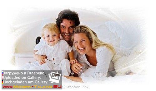 Томас Андерс с семьей (145)