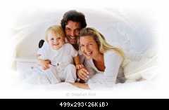 Томас Андерс с семьей (145)