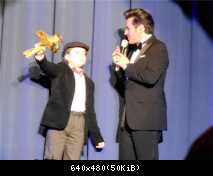 Томас Андерс с семьей (146)