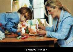 Томас Андерс с семьей (147)