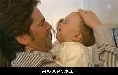 Томас Андерс с семьей (15)