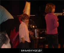 Томас Андерс с семьей (153)