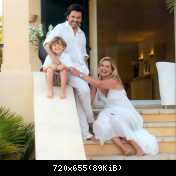 Томас Андерс с семьей (154)