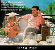 Томас Андерс с семьей (155)