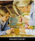 Томас Андерс с семьей (160)