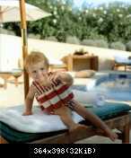 Томас Андерс с семьей (162)