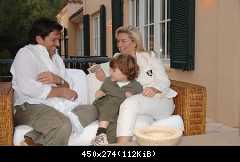 Томас Андерс с семьей (167)