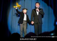 Томас Андерс с семьей (168)