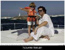 Томас Андерс с семьей (173)