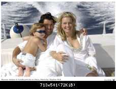 Томас Андерс с семьей (174)