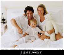 Томас Андерс с семьей (175)