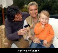 Томас Андерс с семьей (23)