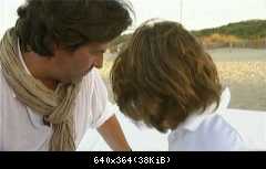 Томас Андерс с семьей (27)