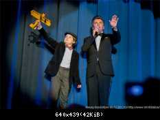 Томас Андерс с семьей (37)