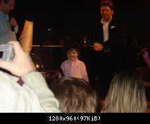 Томас Андерс с семьей (39)