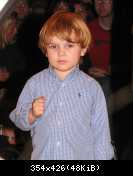 Томас Андерс с семьей (41)