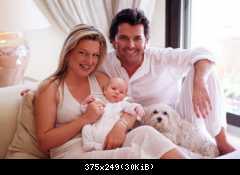 Томас Андерс с семьей (43)