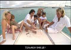 Томас Андерс с семьей (44)