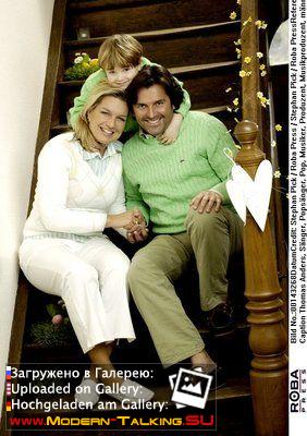 Томас Андерс с семьей (46)