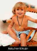 Томас Андерс с семьей (47)