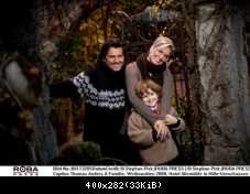 Томас Андерс с семьей (49)