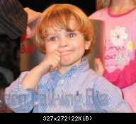 Томас Андерс с семьей (50)