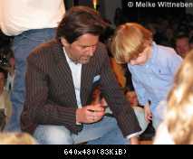 Томас Андерс с семьей (51)