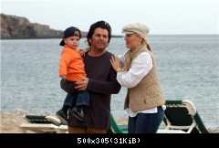 Томас Андерс с семьей (52)