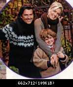 Томас Андерс с семьей (57)