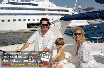 Томас Андерс с семьей (58)